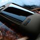Illustration for article titled Lightning Review: Griffin Clarifi iPhone Case